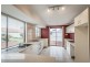 14 Emerald Way, Edgewater WA 6027