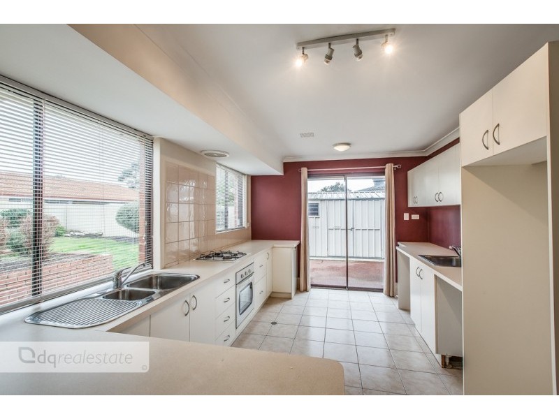14 Emerald Way, Edgewater WA 6027