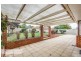 14 Emerald Way, Edgewater WA 6027