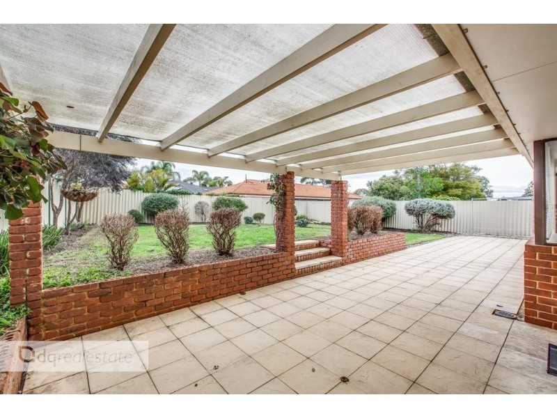 14 Emerald Way, Edgewater WA 6027