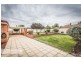 14 Emerald Way, Edgewater WA 6027