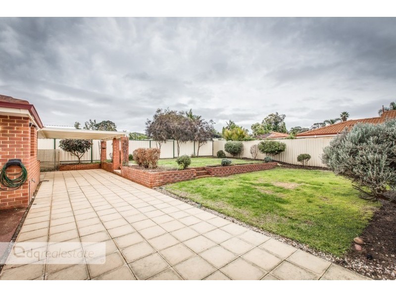 14 Emerald Way, Edgewater WA 6027