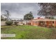 14 Emerald Way, Edgewater WA 6027