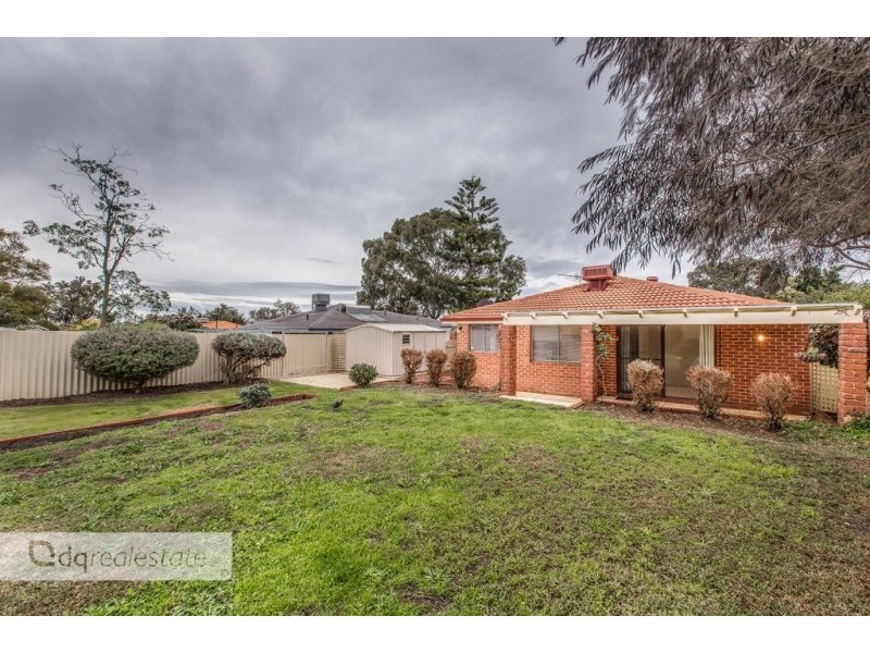 14 Emerald Way, Edgewater WA 6027