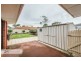 14 Emerald Way, Edgewater WA 6027