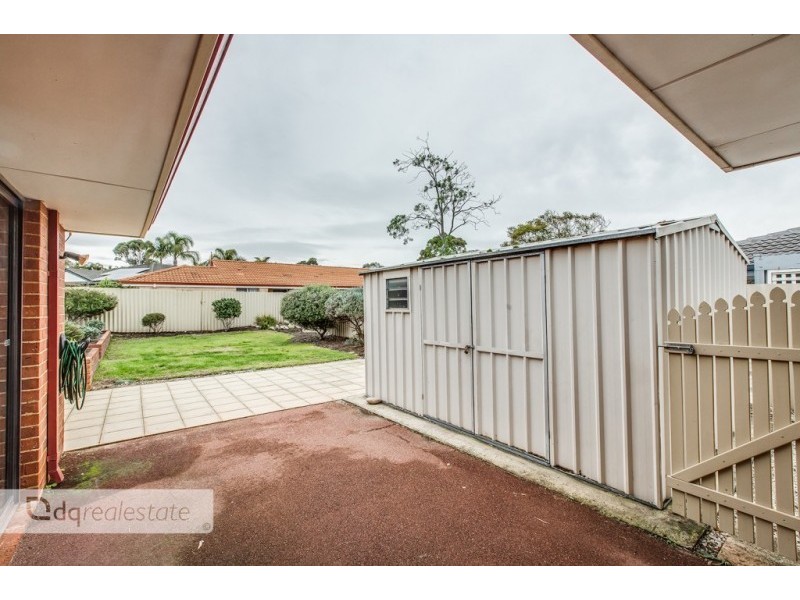14 Emerald Way, Edgewater WA 6027