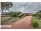 14 Emerald Way, Edgewater WA 6027