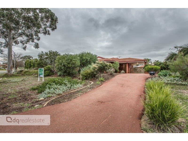 14 Emerald Way, Edgewater WA 6027