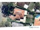 14 Emerald Way, Edgewater WA 6027