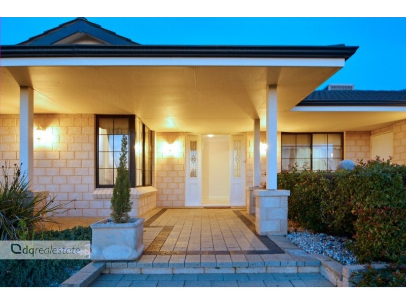 8 Donvale Court, Landsdale WA 6065