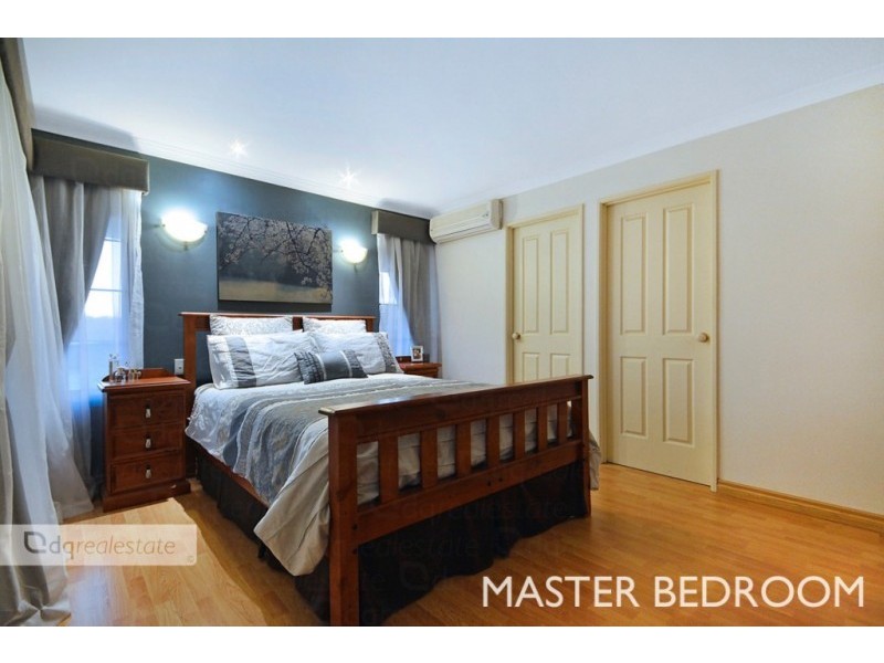 8 Donvale Court, Landsdale WA 6065