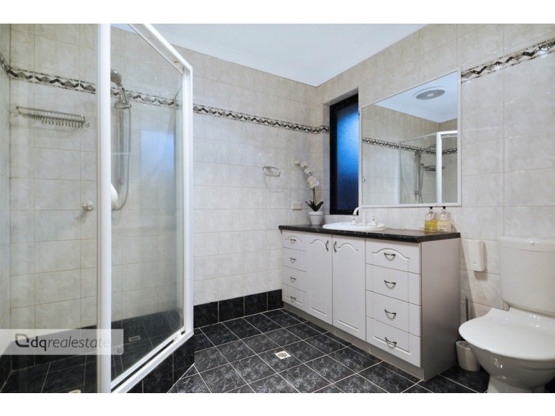 8 Donvale Court, Landsdale WA 6065