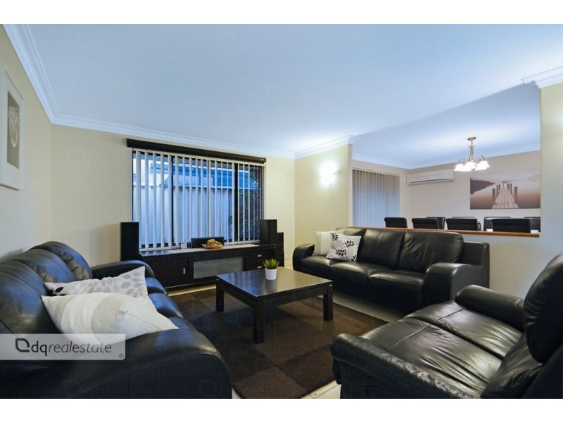 8 Donvale Court, Landsdale WA 6065