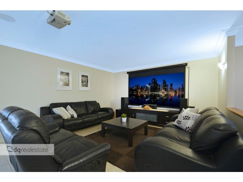 8 Donvale Court, Landsdale WA 6065