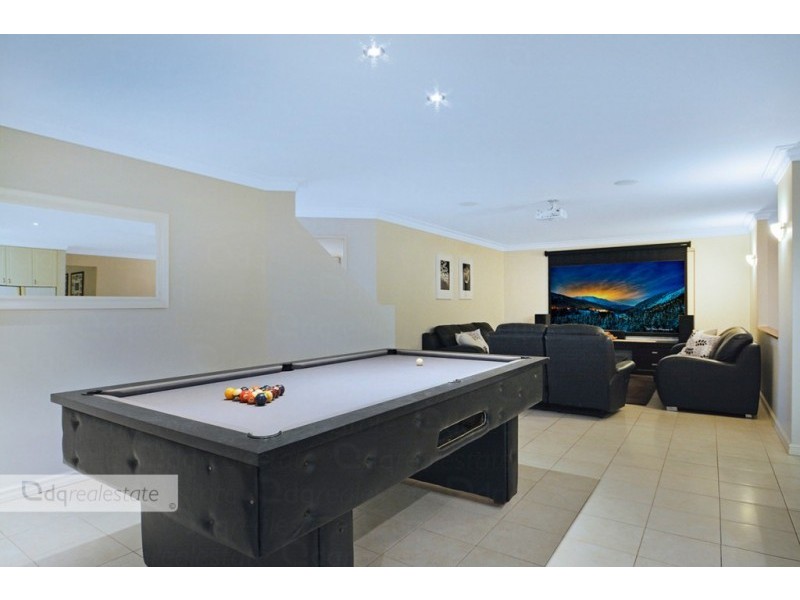 8 Donvale Court, Landsdale WA 6065