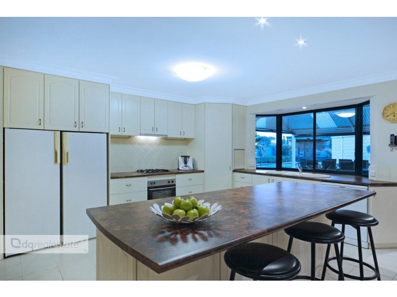 8 Donvale Court, Landsdale WA 6065