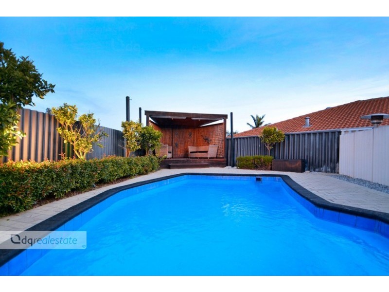 8 Donvale Court, Landsdale WA 6065