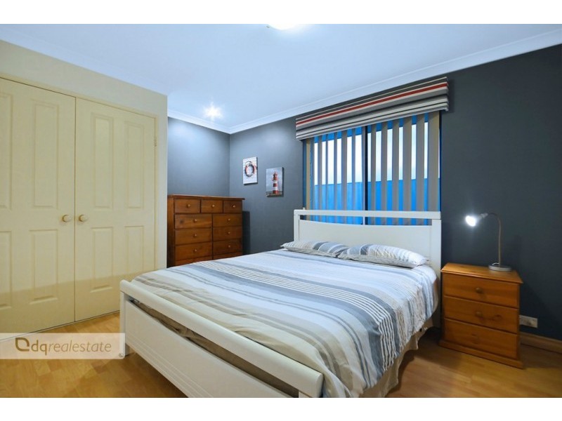 8 Donvale Court, Landsdale WA 6065