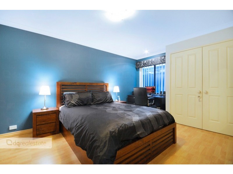 8 Donvale Court, Landsdale WA 6065