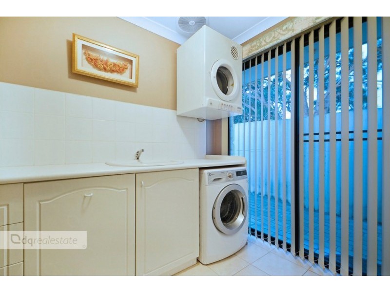 8 Donvale Court, Landsdale WA 6065