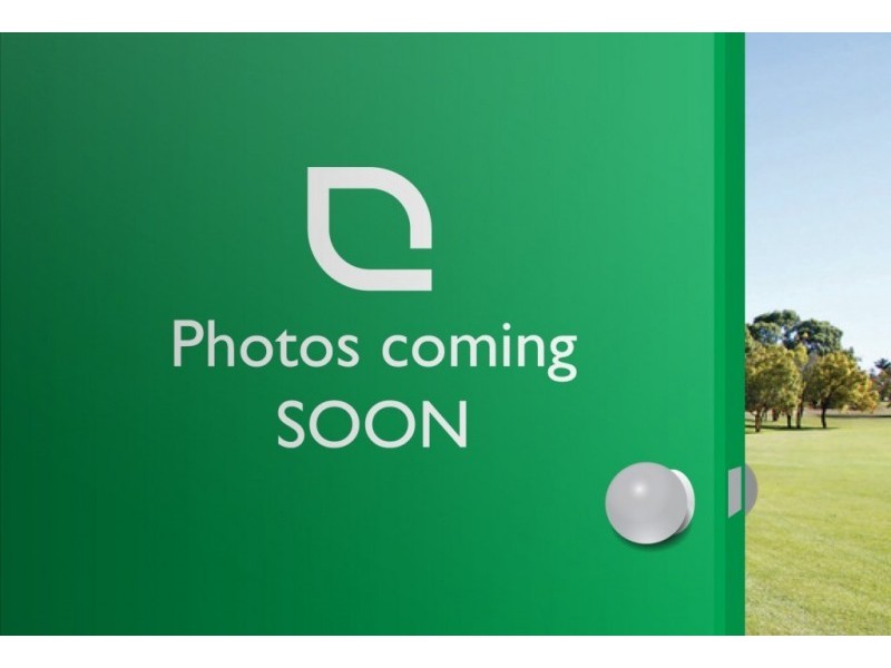 57 Archimedes Crecent, Tapping WA 6065