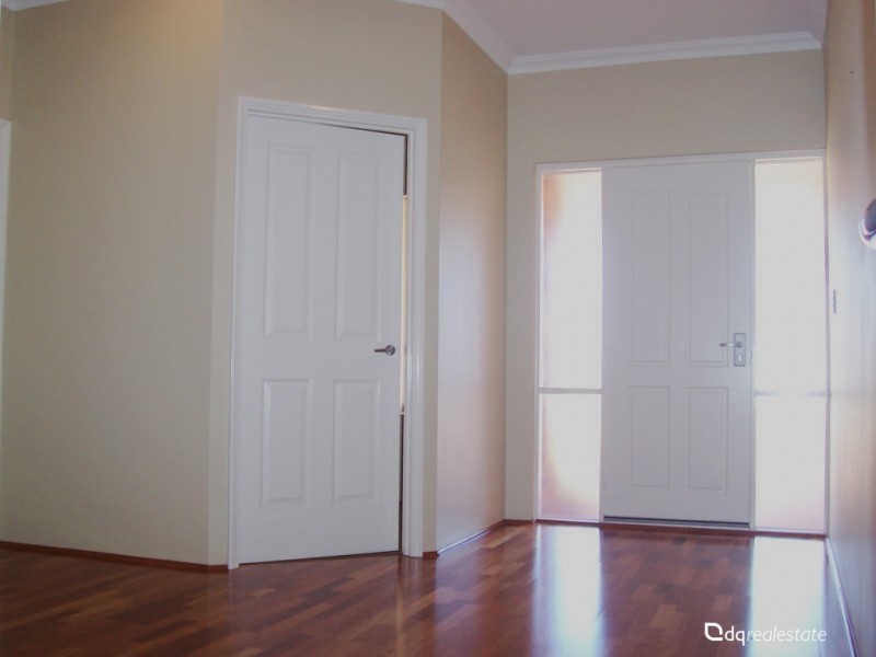 27 Condro Bend, Sinagra WA 6065