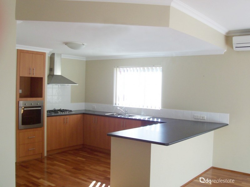 27 Condro Bend, Sinagra WA 6065