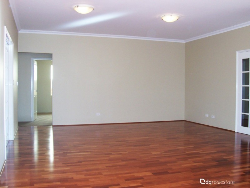 27 Condro Bend, Sinagra WA 6065