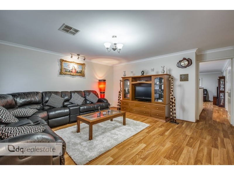 15 Harrington Avenue, Tapping WA 6065