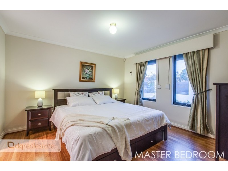 15 Harrington Avenue, Tapping WA 6065