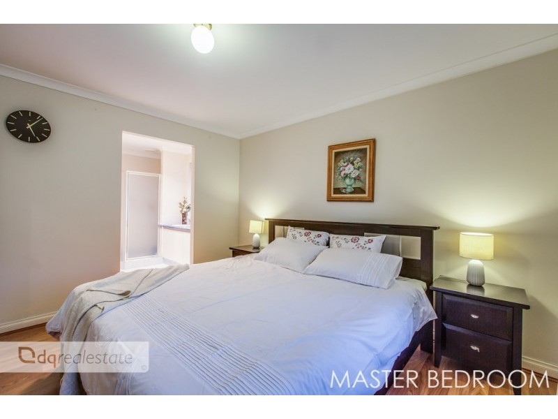 15 Harrington Avenue, Tapping WA 6065