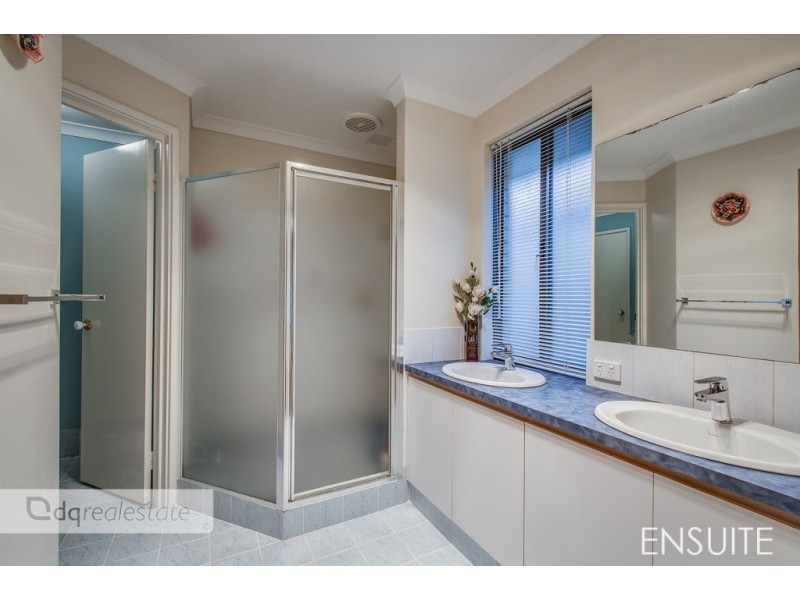 15 Harrington Avenue, Tapping WA 6065