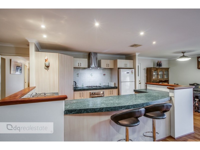 15 Harrington Avenue, Tapping WA 6065