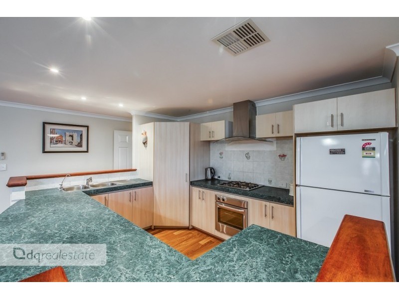 15 Harrington Avenue, Tapping WA 6065