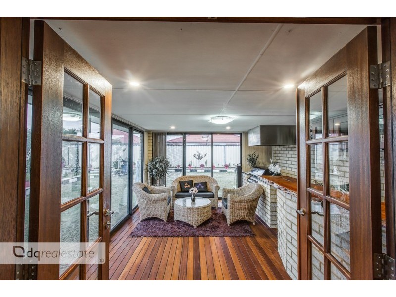 15 Harrington Avenue, Tapping WA 6065