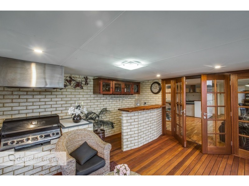 15 Harrington Avenue, Tapping WA 6065