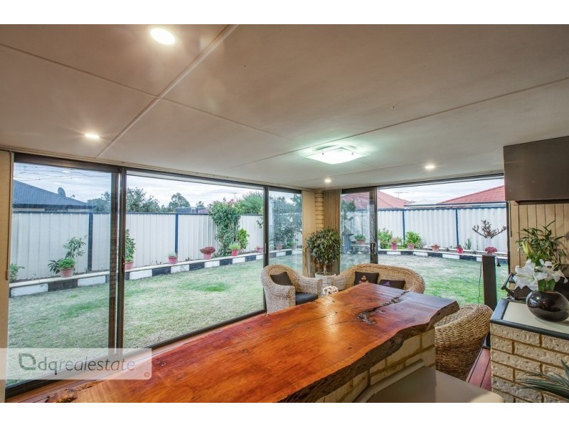 15 Harrington Avenue, Tapping WA 6065