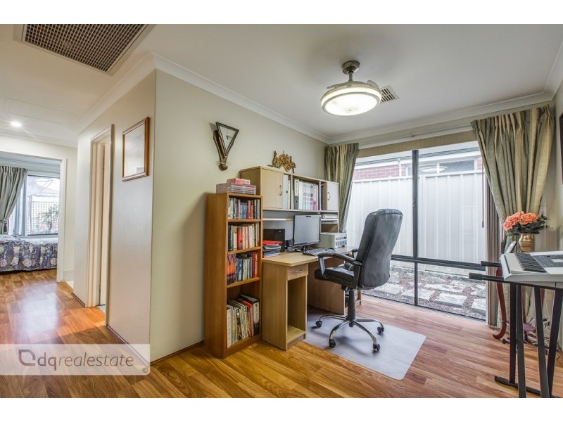 15 Harrington Avenue, Tapping WA 6065