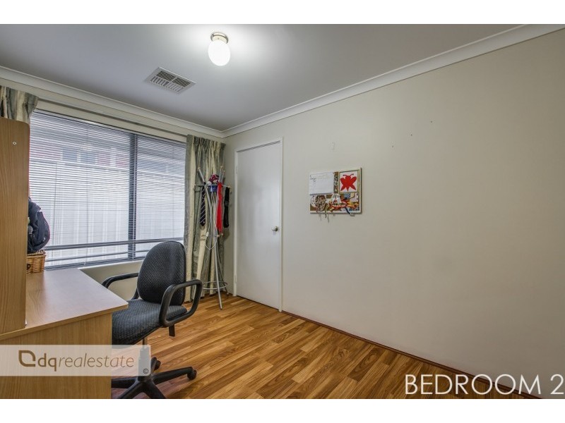 15 Harrington Avenue, Tapping WA 6065