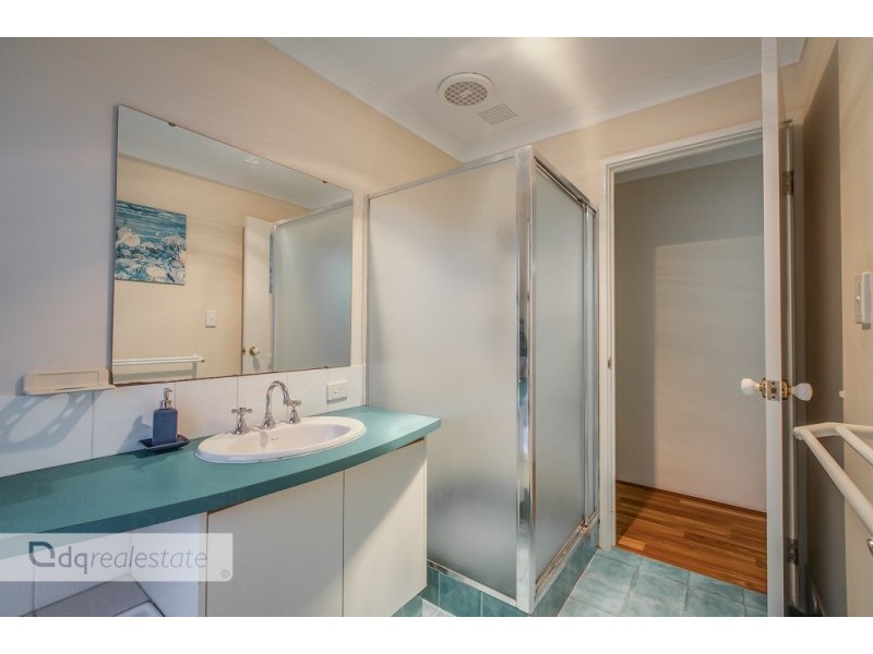 15 Harrington Avenue, Tapping WA 6065