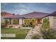8 Archimedes Crescent, Tapping WA 6065