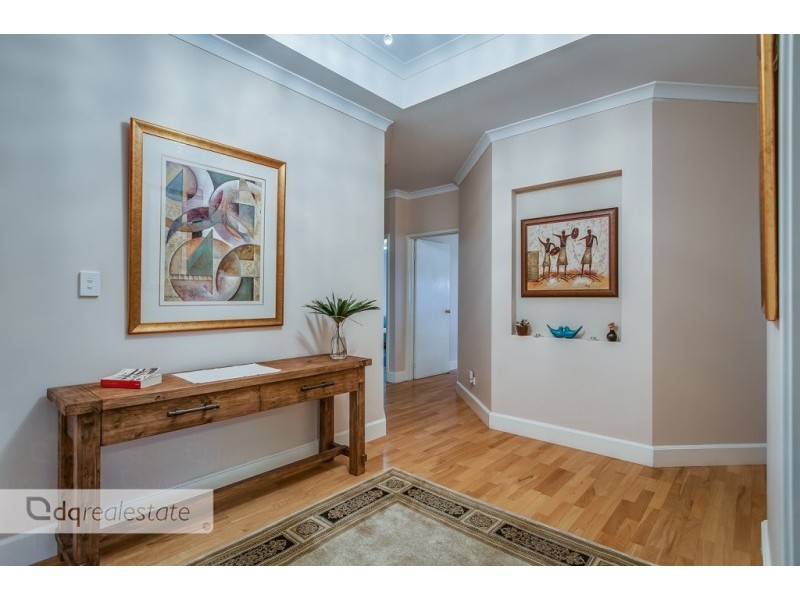 8 Archimedes Crescent, Tapping WA 6065