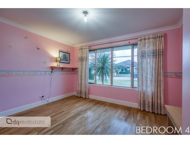 8 Archimedes Crescent, Tapping WA 6065