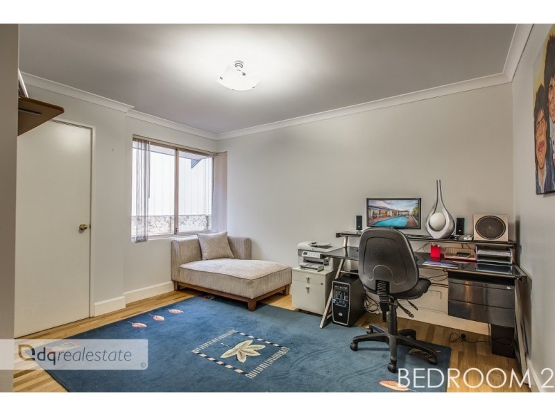 8 Archimedes Crescent, Tapping WA 6065