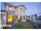 17 Dalkey Way, Darch WA 6065