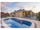 17 Dalkey Way, Darch WA 6065