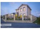 17 Dalkey Way, Darch WA 6065