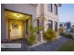 17 Dalkey Way, Darch WA 6065