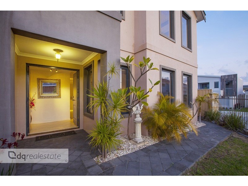 17 Dalkey Way, Darch WA 6065