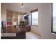 17 Dalkey Way, Darch WA 6065